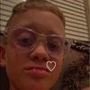 jackhenderso584